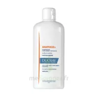 Ducray Anaphase+ Shampoing Complément Anti-chute 400ml à Bordeaux